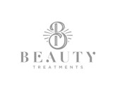 https://www.logocontest.com/public/logoimage/1605615065Beauty Treatments.jpg